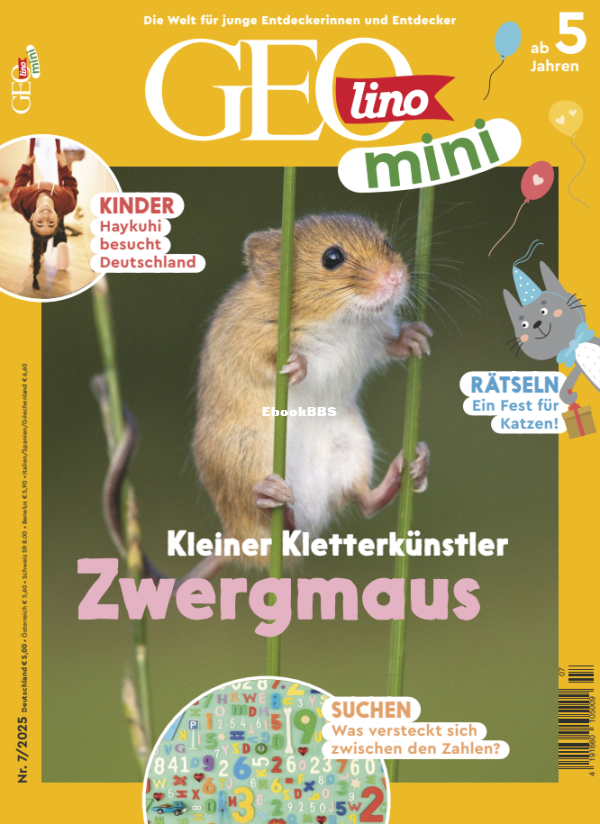 GEOmini_07-2025 - 1.png