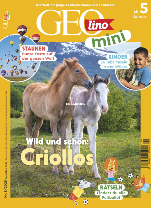 GEOmini_08-2025 - 1.png