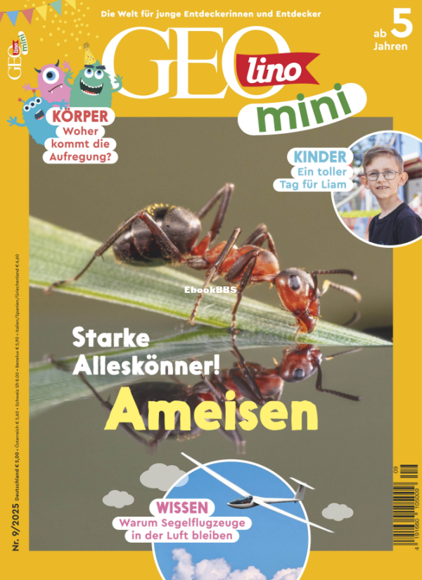 GEOmini_09-2025 - 1.png