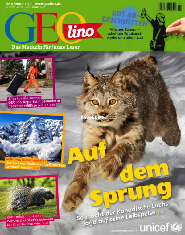 GEOlino_2.21 - 1.png