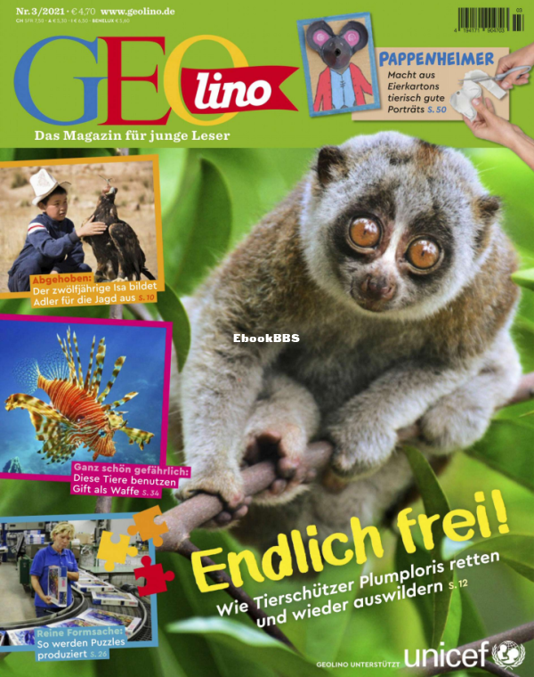 GEOlino_3.21 - 1.png