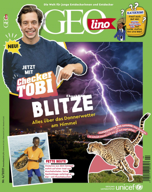 GEOlino_4.21 - 1.png