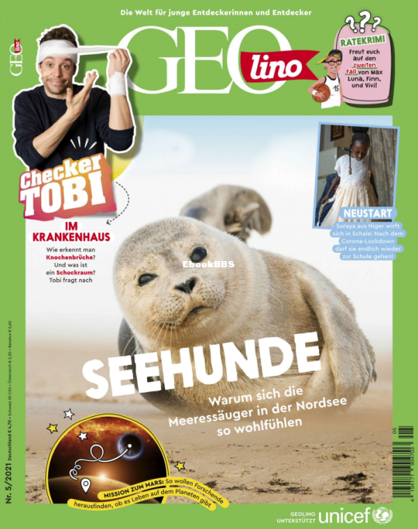 GEOlino_5.21 - 1.png