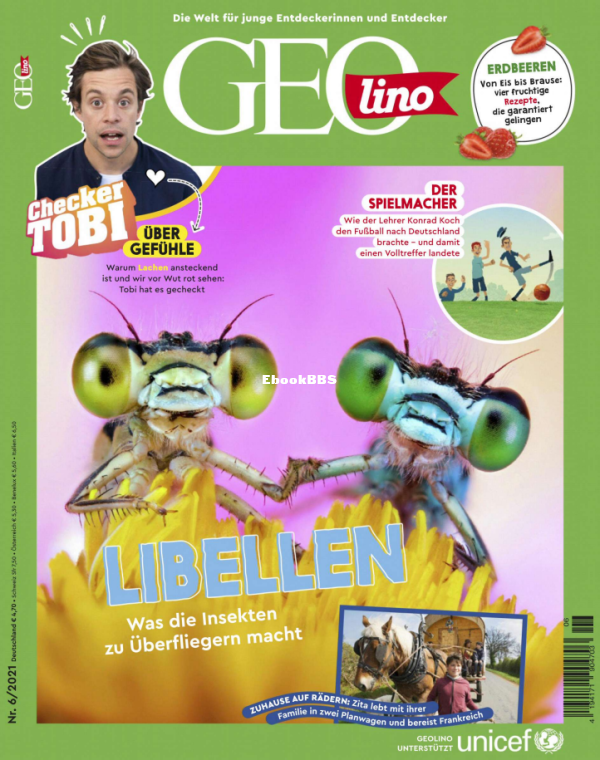 GEOlino_6.21 - 1.png