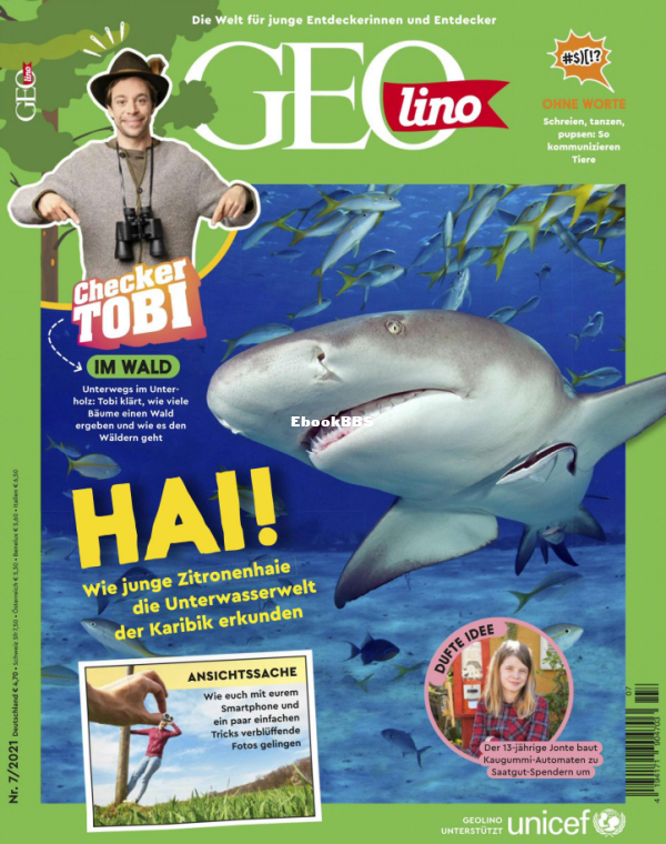 GEOlino_7.21 - 1.png