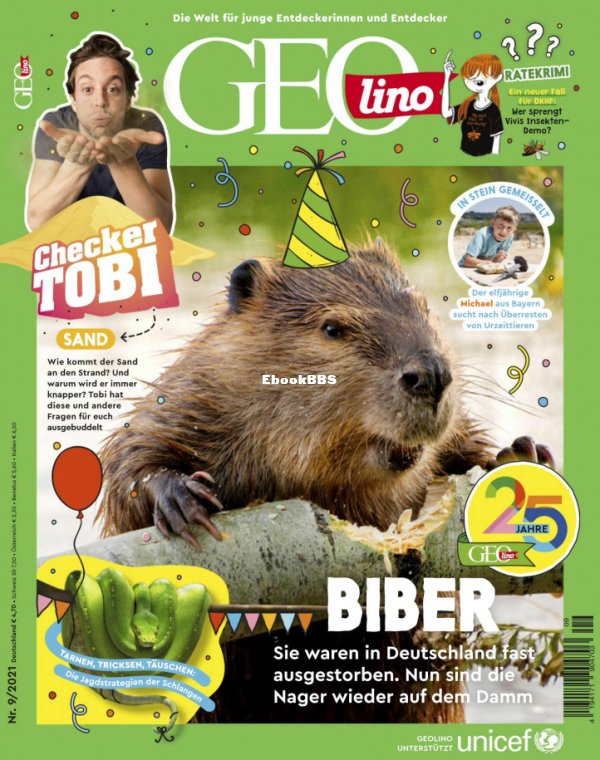 GEOlino_9.21 - 1.png