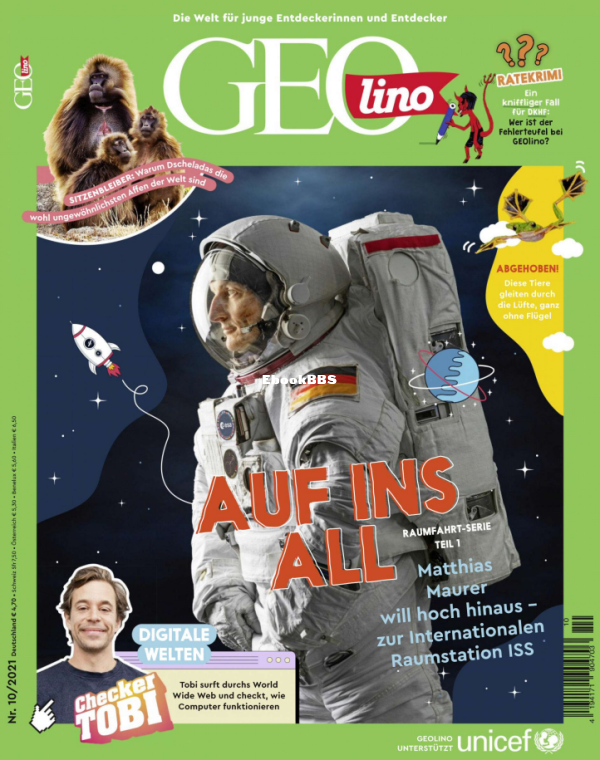 GEOlino_10.21 - 1.png