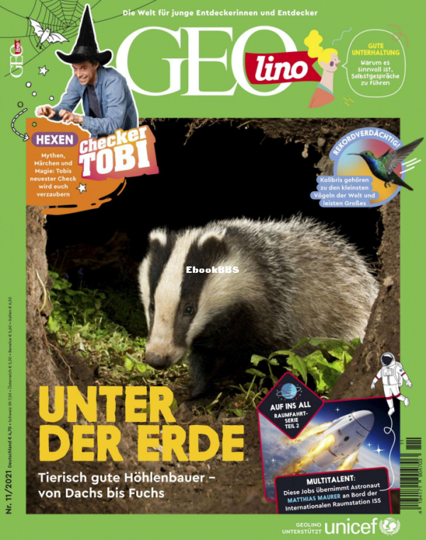 GEOlino_11.21 - 1.png