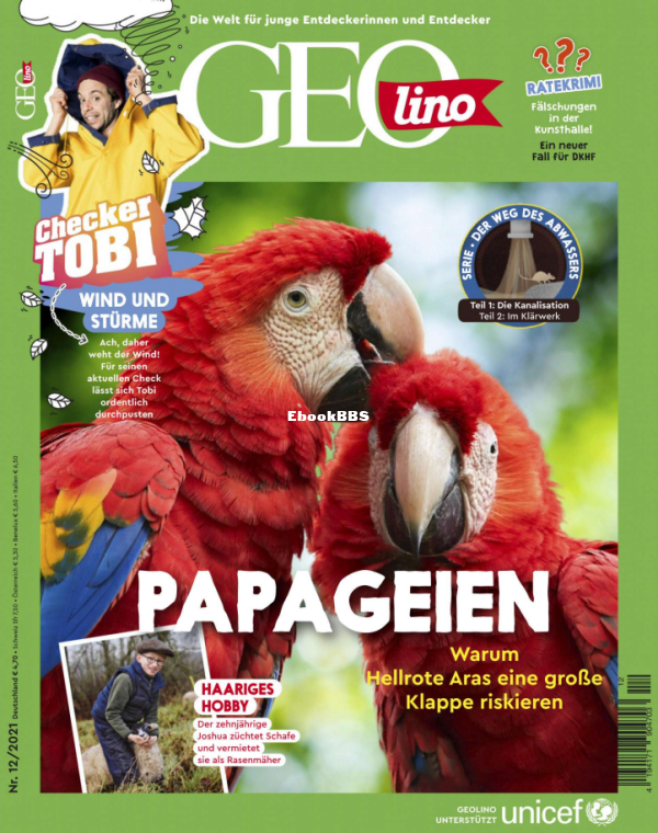 GEOlino_12.21 - 1.png