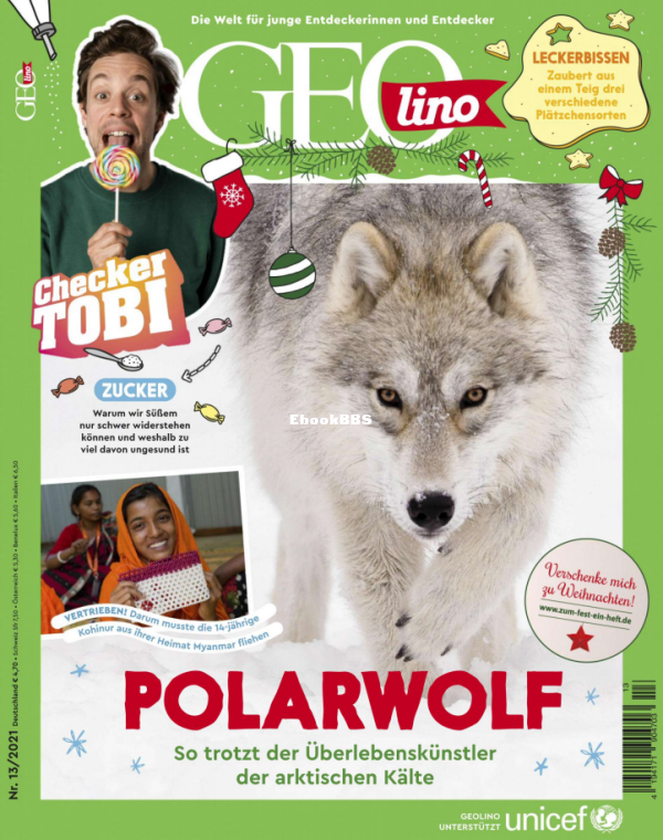 GEOlino_13.21 - 1.png