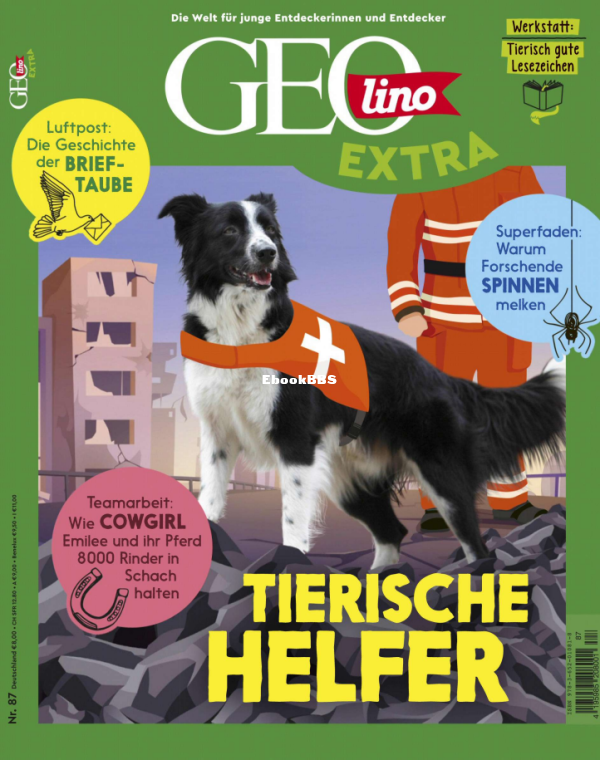 GEOlino_Extra_87.21 - 1.png