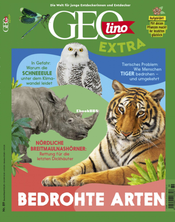 GEOlino_Extra_89.21 - 1.png