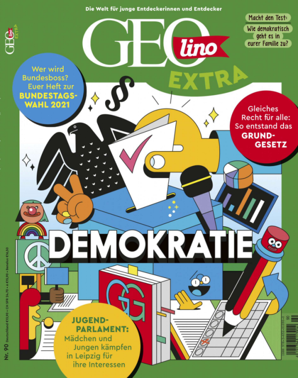 GEOlino_Extra_90.21 - 1.png