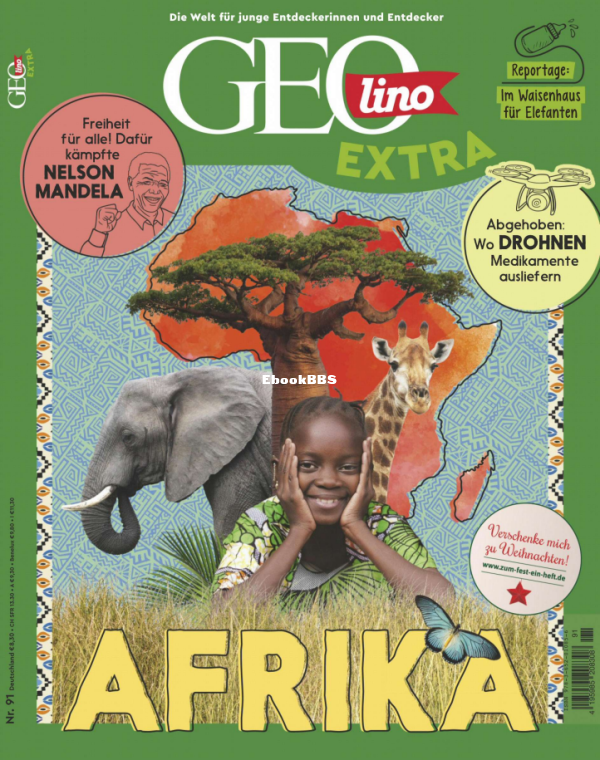 GEOlino_Extra_91.21 - 1.png