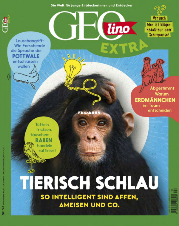 GEOlino_Extra_93.22 - 1.png