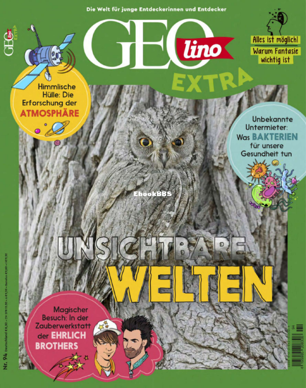 GEOlino_Extra_94.22 - 1.png