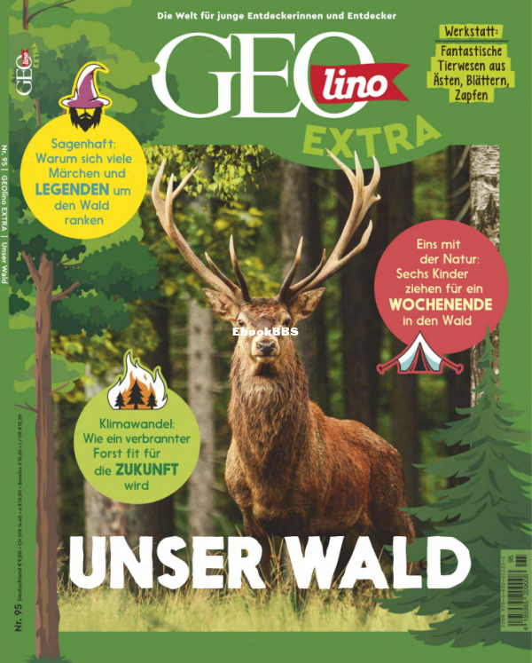 GEOlino_Extra_95.22 - 1.png