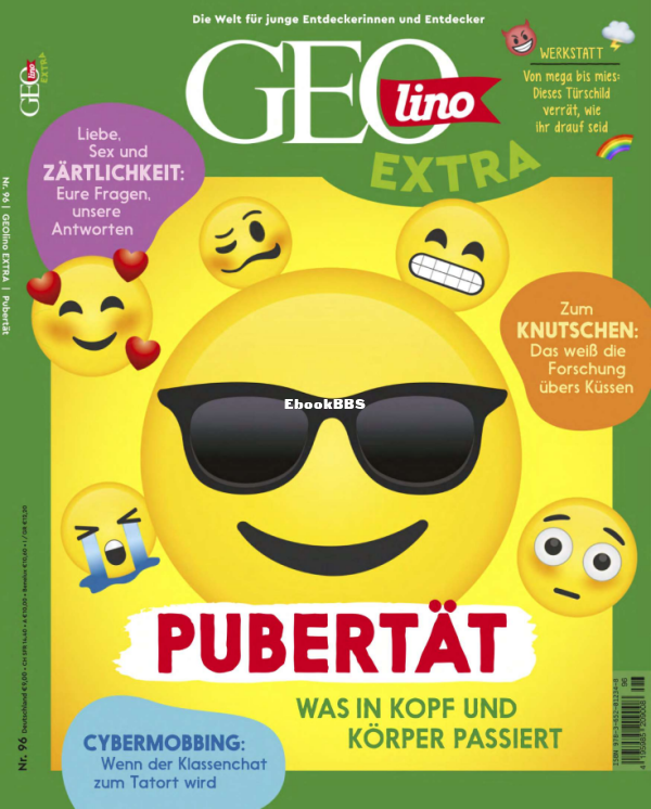 GEOlino_Extra_96.22 - 1.png