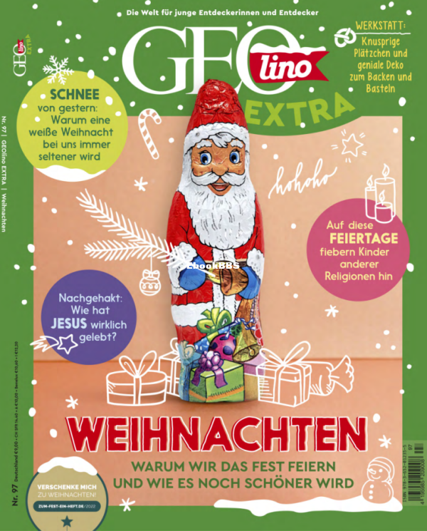 GEOlino_Extra_97.22 - 1.png