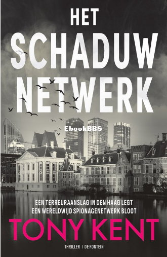 Screenshot_2025-10-12 Het schaduwnetwerk, Tony Kent 9789026176241 Boeken bol.png