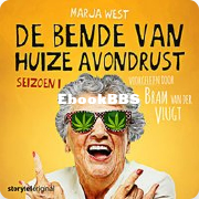 Screenshot_2025-10-12 De bende van Huize Avondrust van Marja West .png