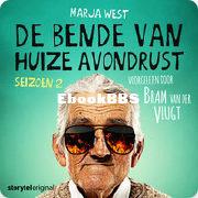 Screenshot_2025-10-12 De Bende van Huize Avondrust 2 van Marja West .png