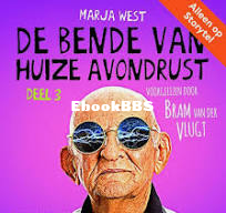 Screenshot_2025-10-12 de bende van huize avondrust - Google Search.png