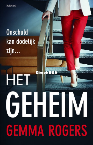 Screenshot_2025-10-12 Het geheim (ebook), Gemma Rogers 9789044395594 Boeken bol.png