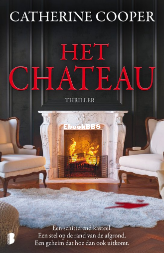 Screenshot_2025-10-12 Het chateau, Catherine Cooper 9789049208691 Boeken bol.png