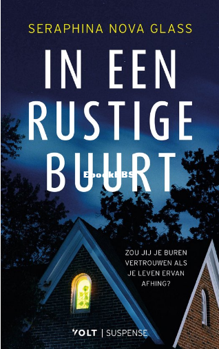 Screenshot_2025-10-12 In een rustige buurt, Seraphina Nova Glass 9789044551402 B.png