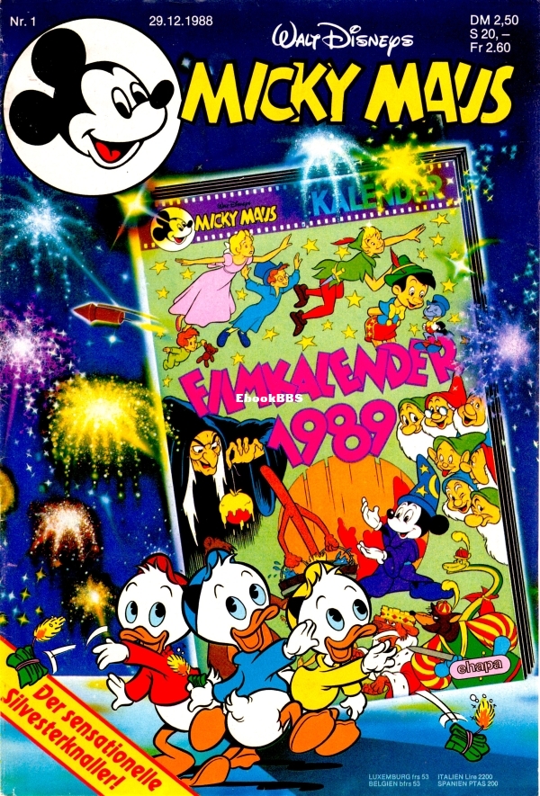 MIcky Maus 1989-01_20160505_0001.jpg