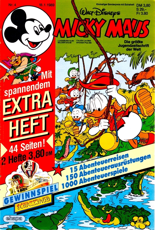 Micky Maus 1989-04_20160519_0001.jpg
