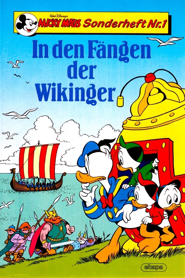 Micky Maus 1989-04 Extra-Heft_20160520_0001.jpg