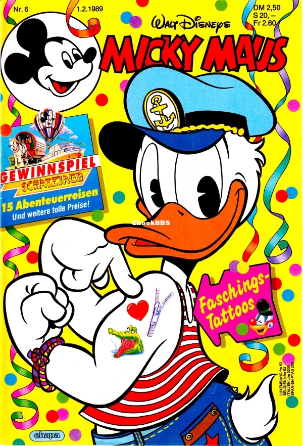 Micky Maus 1989-06_20160522_0001.jpg
