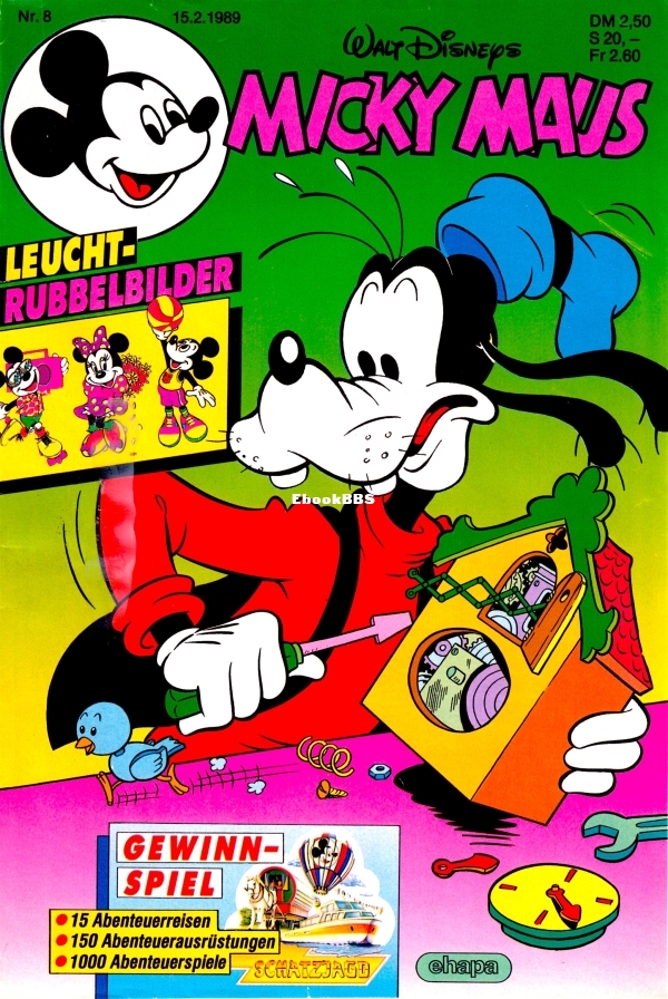Micky Maus 1989-08_20160526_0001.jpg