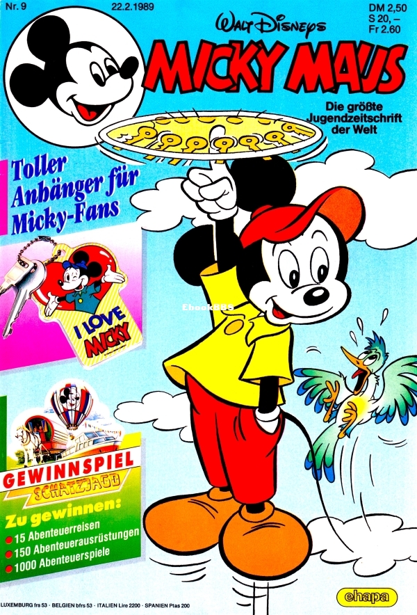 Micky Maus 1989-09_20160527_0001.jpg