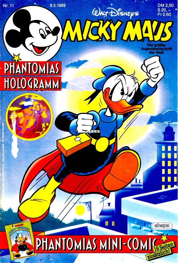 Micky Maus 1989-11_20160619_0001.jpg