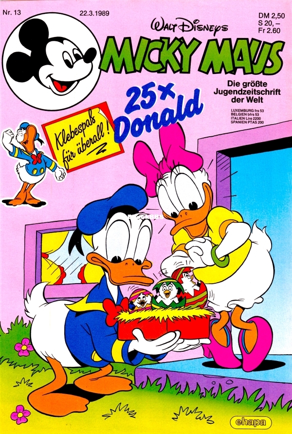 Micky Maus 1989-13_20160620_0001.jpg