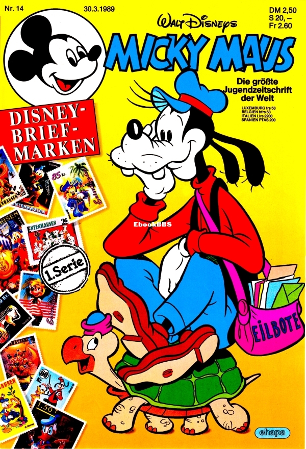 Micky Maus 1989-14_20160620_0001.jpg