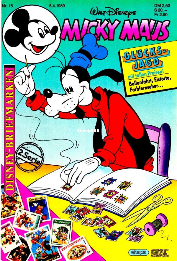 Micky Maus 1989-15_20160620_0001.jpg