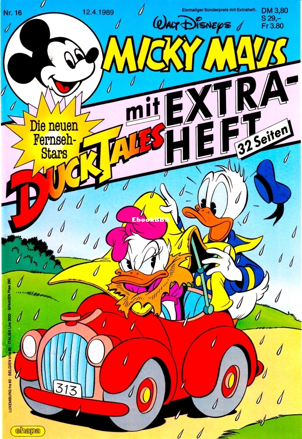 Micky Maus 1989-16_20160704_0001.jpg