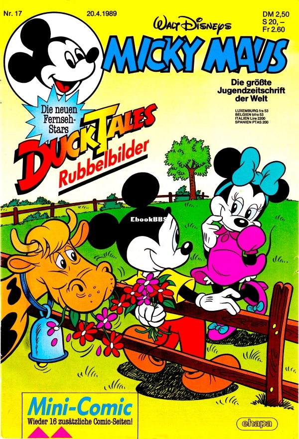 Micky Maus 1989-17_20160706_0001.jpg