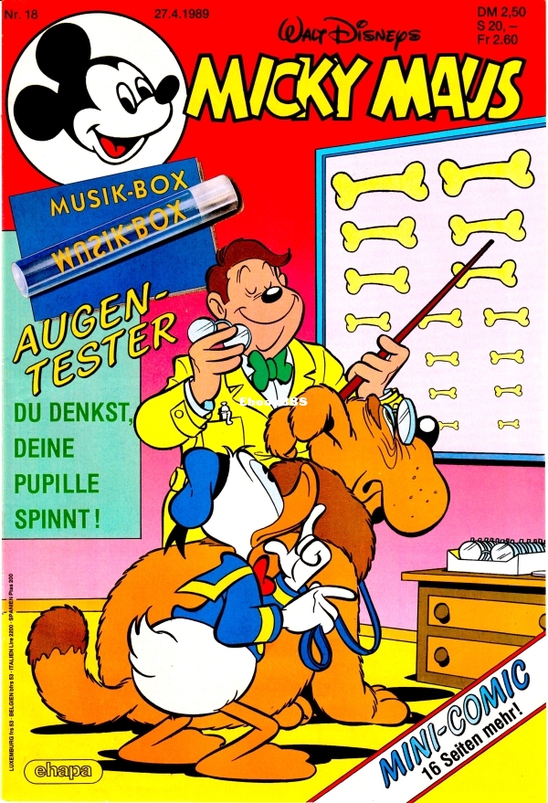 Micky Maus 1989-18_20160807_0001.jpg