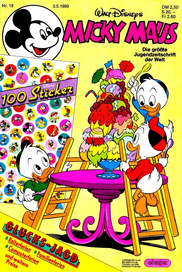 Micky Maus 1989-19_20160810_0001.jpg