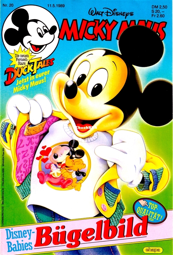 Micky Maus 1989-20_20160810_0001.jpg