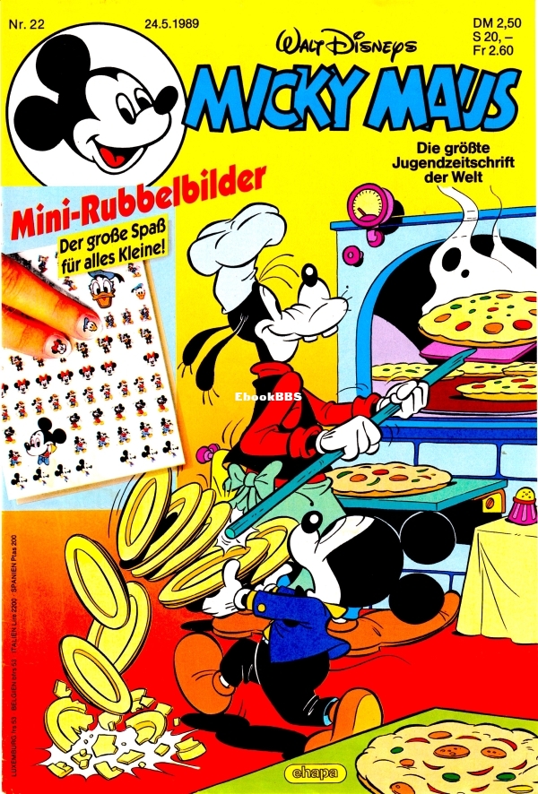 Micky Maus 1989-22_20160820_0001.jpg