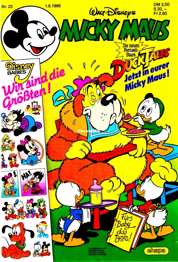 Micky Maus 1989-23_20160820_0001.jpg