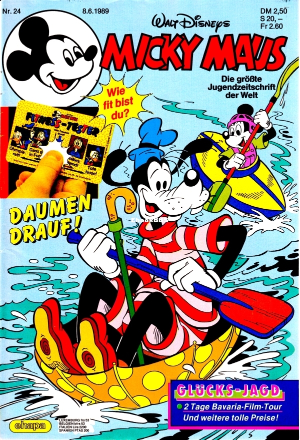 Micky Maus 1989-24_20160823_0001.jpg