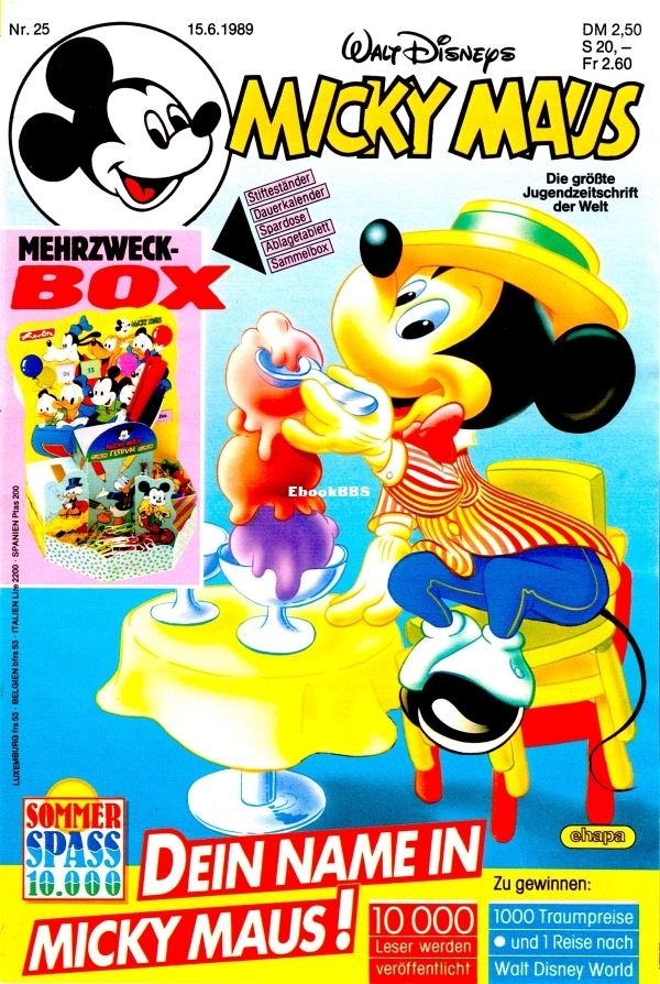 Micky Maus 1989-25_20160829_0001.jpg
