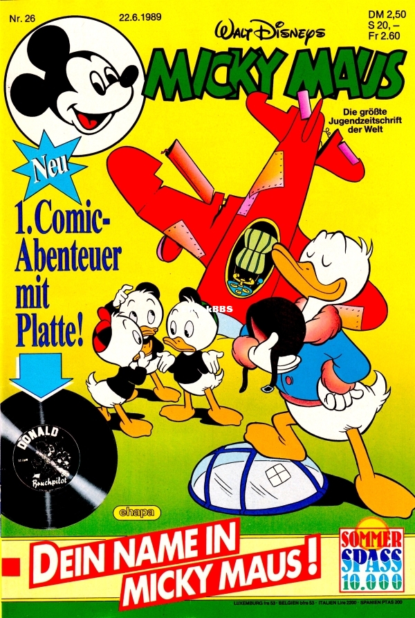 Micky Maus 1989-26_20160907_0001.jpg